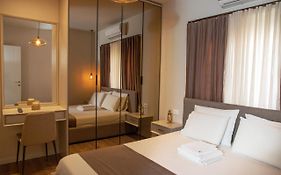Comfort Apartament 21